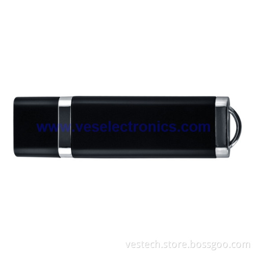 Customized Flash Drive USB, 8GB Logo USB Memory